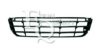 EQUAL QUALITY G1487 Radiator Grille